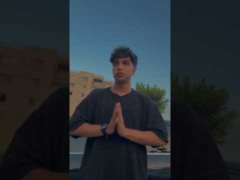 يارب نفهم  اكسبلور تيك توك سوزي الاردنيه ترند 