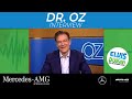 How Long Does The COVID-19 Vaccine Protect You? Dr. Oz Weighs In