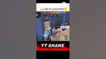 Top 20 Tips & Tricks In BGMI 4.1 Update😍Noob To Pro 4.1 In Event | BGMI Frosty Funland GUIDE | Mew2