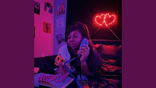 Download lagu Nobody