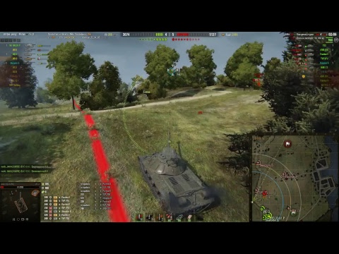 ჯვაროსნების უკრეპი