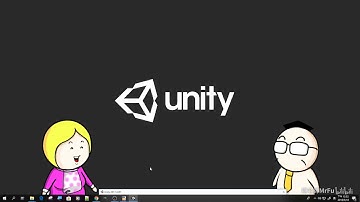 【傅老师】【Unity渲染相关知识】【07】【Guilty Gear X卡通渲染Shader】