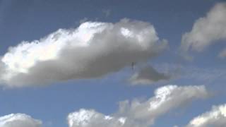 Dean Durrant - Freestyle - Grass Roots 2014
