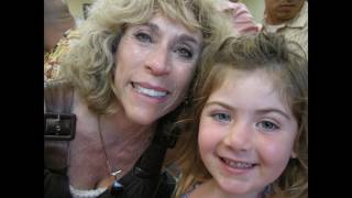 Phyllis Cohen Memorial Slideshow