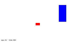 tmpFsQzc4