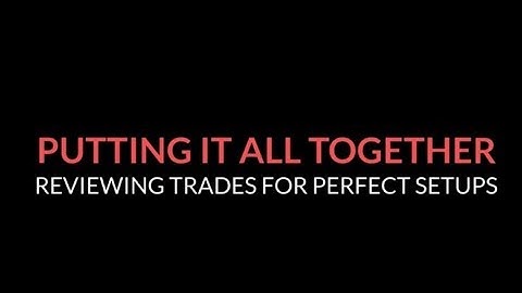 Develop a Winning Trading Strategy with ZoneTraderPro and NinjaTrader
