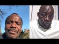 Le PPACI si vous êtes si digne faut refuser l'argent de ouattara destiné à votre parti politique