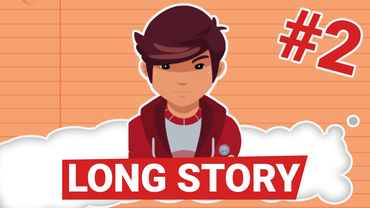Long story game. Long story игра. Jiguang story игра. GAMESTORY блоггер. Long story игра прохождение.