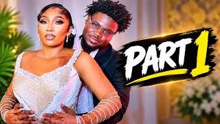 JINNALA | Omar’s Wedding Reception | Part 1 News