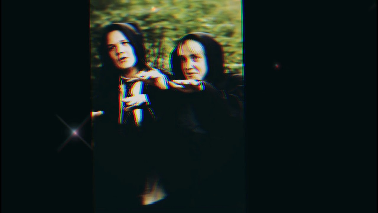 _♥Меме//Учишься балету, Поттер?~||Гарри Поттер♥_