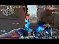split yoru