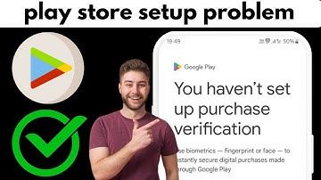 How To Fix You Haven