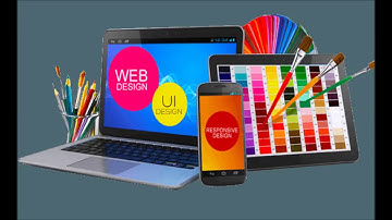 Nexus Media Solution - Website Designing Company in Varanasi ||Web Designing Company in Varanasi