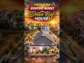 Best Roofing Design for Houses | Strong & Stylish Roof Ideas,Kmc Roofing 9600200288
