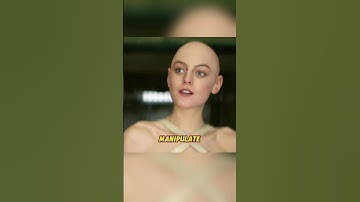 Why is Cassandra Nova so powerful in Deadpool 3?#marvel