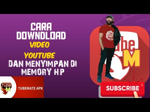 cara-download-video/film-dari-youtube-dan-simpan-di-memory-hp-kita