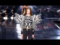 Dolce & Gabbana Spring/Summer 2022 Milan - Official Edit