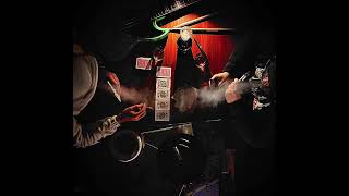 The Blues Connection - The Blues Connection (2026) FULL ALBUM