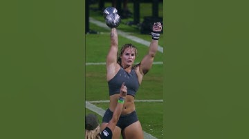 A Classic Instrument of Strength — Cyr Dumbbells