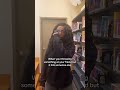 #funny #skit #relatable #fyp #viral @ivy @xsheryii