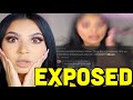 EVETTEXO STEALS DESIGN?!MUSTBECINDY PUTS PICAPICA ON BLAST…*MESSY*