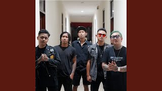 Lawan dan buktikan