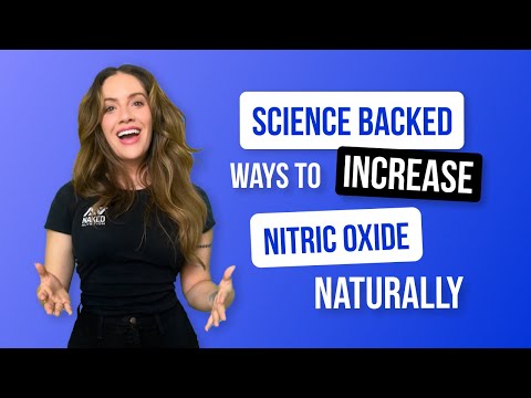 Science-Backed Ways to