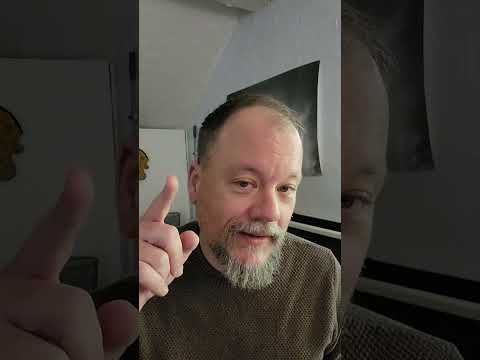 Spring 26 Cabrillo Anthr 1 08 intro 