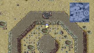 Final Fantasy IV - Part 4