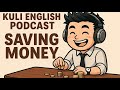 032 Weird ways to save money