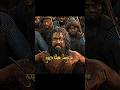 Great Sambhaji Maharaj ๐ฟ๐ฉ #Chhaava #Viral