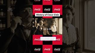 Secrets of the World's Most Famous Drink #cocacola