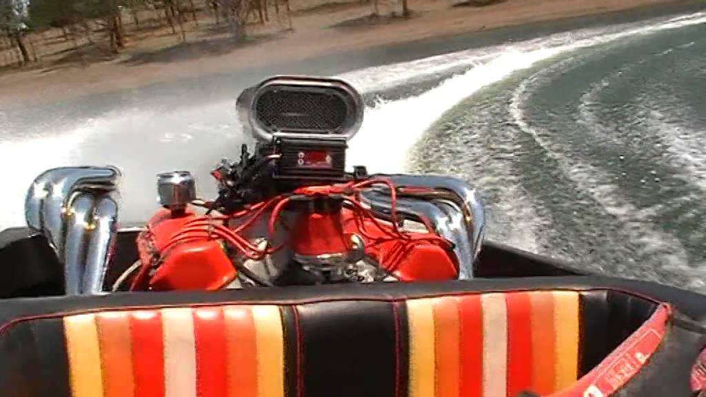 Gm Zz 572 Big Block Chev YouTube Gm zz 572 big block chev youtube