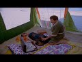 من اجمل افلام محمود عبد العزيز ويحيى الفخرانى وفريدة سيف النصر فيلم نص ارنب من اجمل افلام محمود عبد العزيز ويحيى الفخرانى وفريدة سيف النصر فيلم نص ارنب