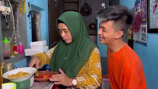 Episode 149 __PAK RT BIKIN KACAU DAN BAROK'PUN MULAI MEMBAIK!!!__