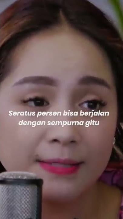 MOTIVASI SEBELUM NIKAH |Nagita Slavina #short