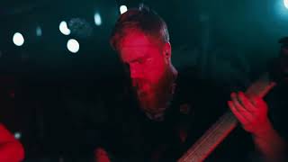 Omnivortex - Apotheosis