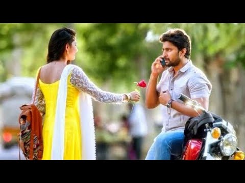 Ishq De Fanniyar Full HD Video Song ( Ft. Vijay Deverakonda & Rashmika ) ( Cute Love Story )