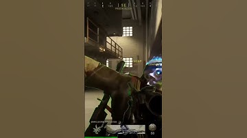 Best sniper on warzone?🥸 #trending #tiktok #warzone #youtube #shorts #short