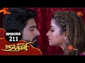 Nandhini - நந்தினி | Episode 211 | Sun TV Serial | Super Hit Tamil Serial