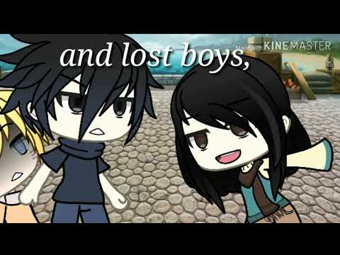 lost-boy-gacha-life-mv-naruto-version
