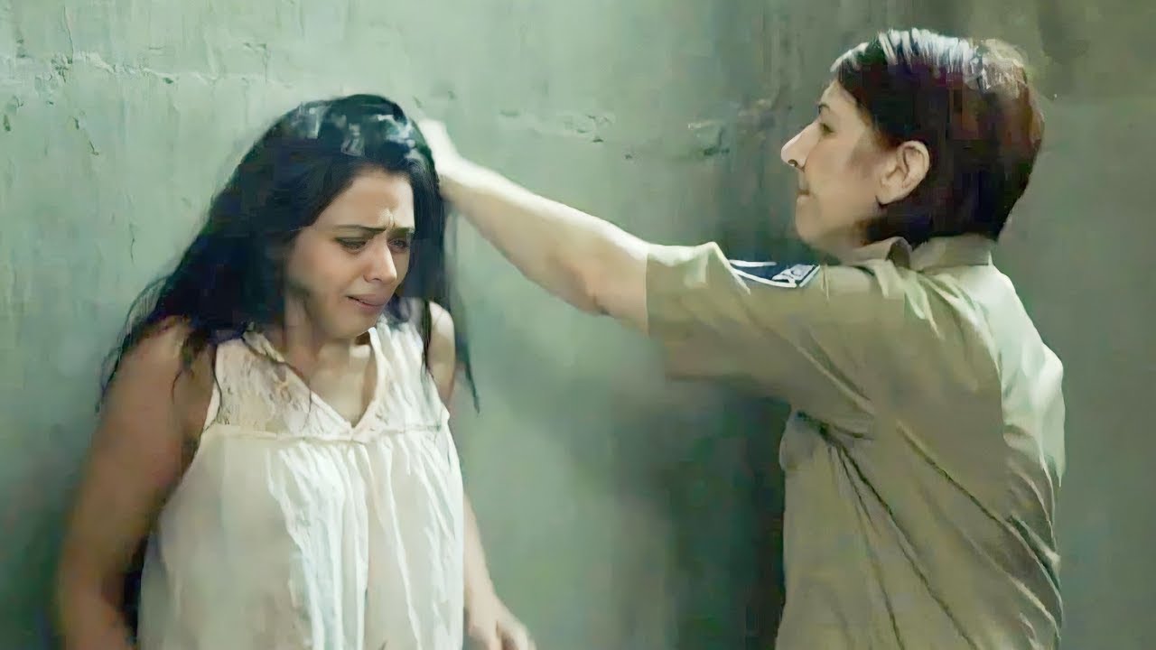 Flim Qiso Dhab || Gabar Falastiiniyad ah Oo 300 Bari Uxirneyd yahuuda Cunug ayee Kudhax Dhashay 🇵🇸