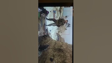 Hosting Mw2 modded open lobby [PyletCFW]