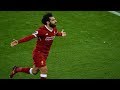 اهداف محمد صلاح مع ليفربول في الدوري الانجليزي هذا الموسم 16 هدف ومهارات رائعة