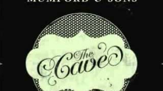 Mumford Sons - The Cave Vibe Lime Summer Jam Moombahton e