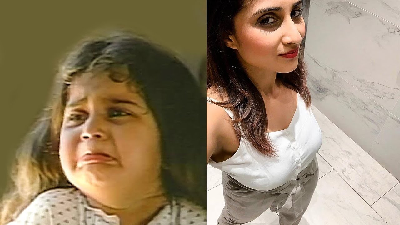 anjali-1990-tamil-movie-stars-then-now-youtube