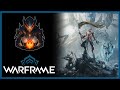 WARFRAME The Old Peace | Looking at builds for 2026 | Alternox Prime Build Video After Stream