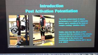 Research Proposal-Johnson
