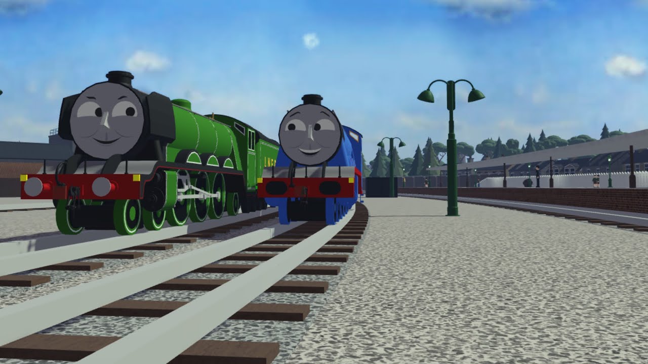 Gordon want to see Scotsman come back
