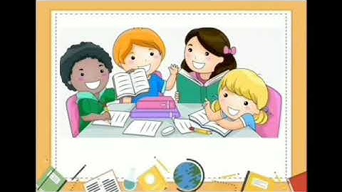 Tổ chức các hoạt động  “Tuần lễ hưởng ứng học tập suốt đời năm 2021”   THCS Nguyễn Văn Bứa